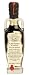 La Vecchia 30th Anniversary Balsamic By Chefshop