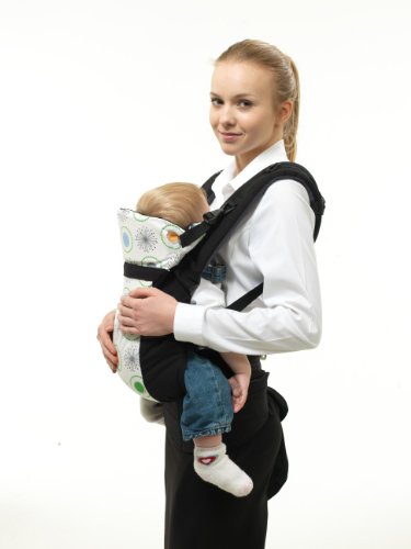 wilkinet baby carrier