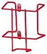 Roma Salt Lick Holder