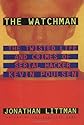 The Watchman: The Twisted Life and Crimes of Serial Hacker Kevin Poulsen