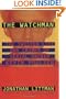 The Watchman: The Twisted Life and Crimes of Serial Hacker Kevin Poulsen