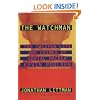 The Watchman: The Twisted Life and Crimes of Serial Hacker Kevin Poulsen