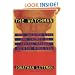 The Watchman: The Twisted Life and Crimes of Serial Hacker Kevin Poulsen