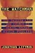 The Watchman: The Twisted Life and Crimes of Serial Hacker Kevin Poulsen