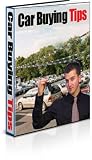 Car Buying Tips!