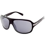 Polaroid Sunglasses Garibaldi Light Grey Polarized XI Mens Classic Collection with UltraSight lenses $25.00 HOLIDAY SPECIAL!! includes Hard Case and FREE Shipping! 41g5J MuVNL. SL160 Polaroid Sunglasses Garibaldi Light Grey Polarized XI Mens Classic Collection with UltraSight lenses $25.00 HOLIDAY SPECIAL!! includes Hard Case and FREE Shipping!
