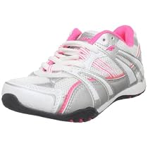 AVIA Dakota Running Shoe (Little Kid/Big Kid)