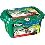 K'Nex Big Value Tub