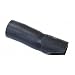 Breather Tube for Honda GX100