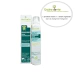 PRANAROM - Aromaforce Spray Assainiss...