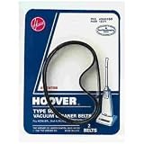 Hoover #40201050 2PK Dial-A-Matic Belt