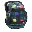 Burton Metalhead Gr&uuml;n 226124-990 Rucksack Schulrucksack 28 Liter