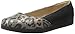 Me Too Women's Bridget Flat