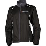 Louis Garneau Merit Jacket - Women's