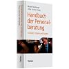 Handbuch der Personalberatung - Konzepte, Prozesse und Visionen