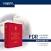 Physicians' Desk Reference PDR Electronic Library 2008