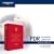 Physicians' Desk Reference PDR Electronic Library 2008