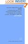 Life and character of John Brown: a sermon preached at the Wesleyan Methodist Church, Pittsburgh, Pa. on Sunday evening, December 4, 1859, The