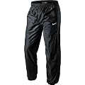 NIKE Herren Trainingshose AD BREAKLINE ESS. CUFF