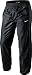 NIKE Herren Trainingshose AD BREAKLINE ESS. CUFF