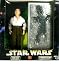 Kenner Star Wars 12