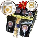 )(2 Get Deals for Florene Music - Gold and White Ipod Player - Coffee Gift Baskets - Coffee Gift Basket )(2 Get Deals for Florene Music - Gold and White Ipod Player - Coffee Gift Baskets - Coffee Gift Basket