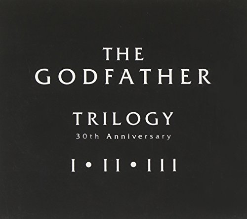 Nino Rota - The Godfather, Part Iii - Zortam Music