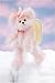 10th Anniversary Special Edition Charity Angel Bear