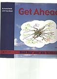 Get ahead : mind map your way to success