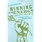 Implement Sustainable Living Into Your Life