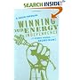 Winning Our Energy Independence