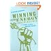 Winning Our Energy Independence: An Energy Insider Shows How