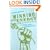 Winning Our Energy Independence: An Energy Insider Shows How