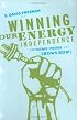 Winning Our Energy Independence