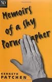 The Memoirs of a Shy Pornographer: An Amusement (New Directions Classics, 879)