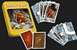 Gigamic - AMSABO - Jeu de Cartes d'Action et de R�flexes - Saboteur