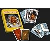 Gigamic - AMSABO - Jeu de Cartes d'Action et de R�flexes - Saboteur