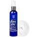 Gly Derm Lotion Lite 4 fl oz.