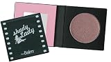theBalm - Powder Shadow/Liner - Just This Once Jamie
