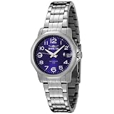 Invicta Womens 6908 II Collection Stainless St