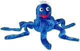Jumbo Octopus, Colors May Vary
