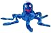Jumbo Octopus, Colors May Vary