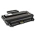 LD Compatible Toner Cartridge Replacement for Ricoh 406212 Type SP-3300A (Black)