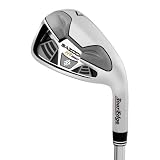 Tour Edge Ladies HT (L-Flex Graphite)