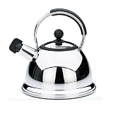 WMF Dream Water Kettle-Tea