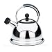 WMF Dream Water Kettle-Tea