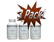 Integrative Therapeutics - Eskimo PurEFA 1000mg 3 Pack (ESKI4)