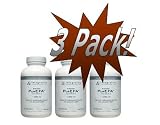 Integrative Therapeutics - Eskimo PurEFA 1000mg 3 Pack (ESKI4)