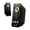 B001IZ7QYY