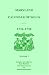Maryland Calendar of Wills: 1732-1738 by Jane Baldwin Cotton ISBN 0940907100